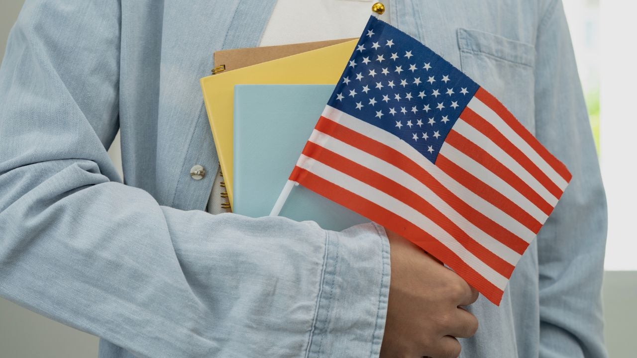 Proceso completo para ejercer medicina en EE. UU. | Foto Canva