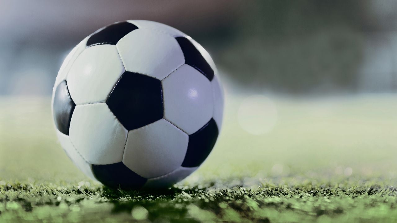 Selección pondría en riesgo su clasificación a la Copa del Mundo de 2026 - Foto referencia: Canva