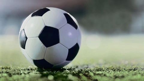 Selección pondría en riesgo su clasificación a la Copa del Mundo de 2026 - Foto referencia: Canva