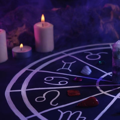 Cómo leer tu carta astral y descubrir lo que revela sobre tu