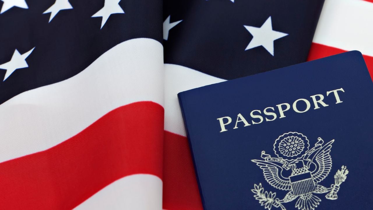 Migración Estados Unidos | Foto Canva