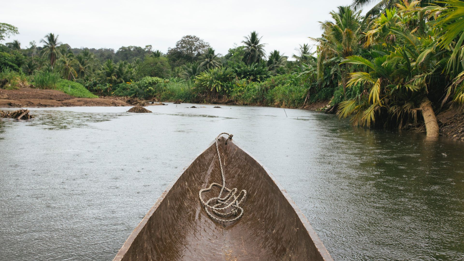 Colombia | Foto Canva