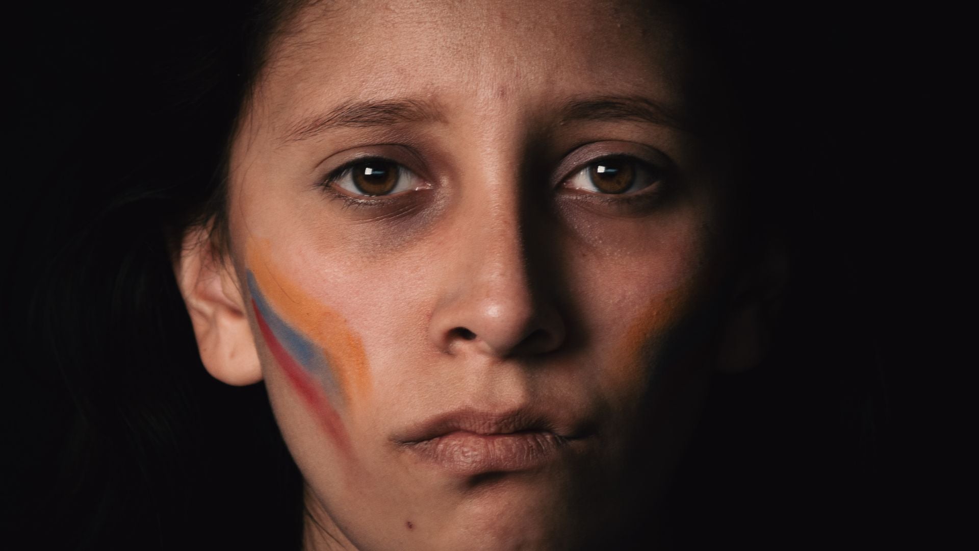 Colombianos detenidos | Foto Canva