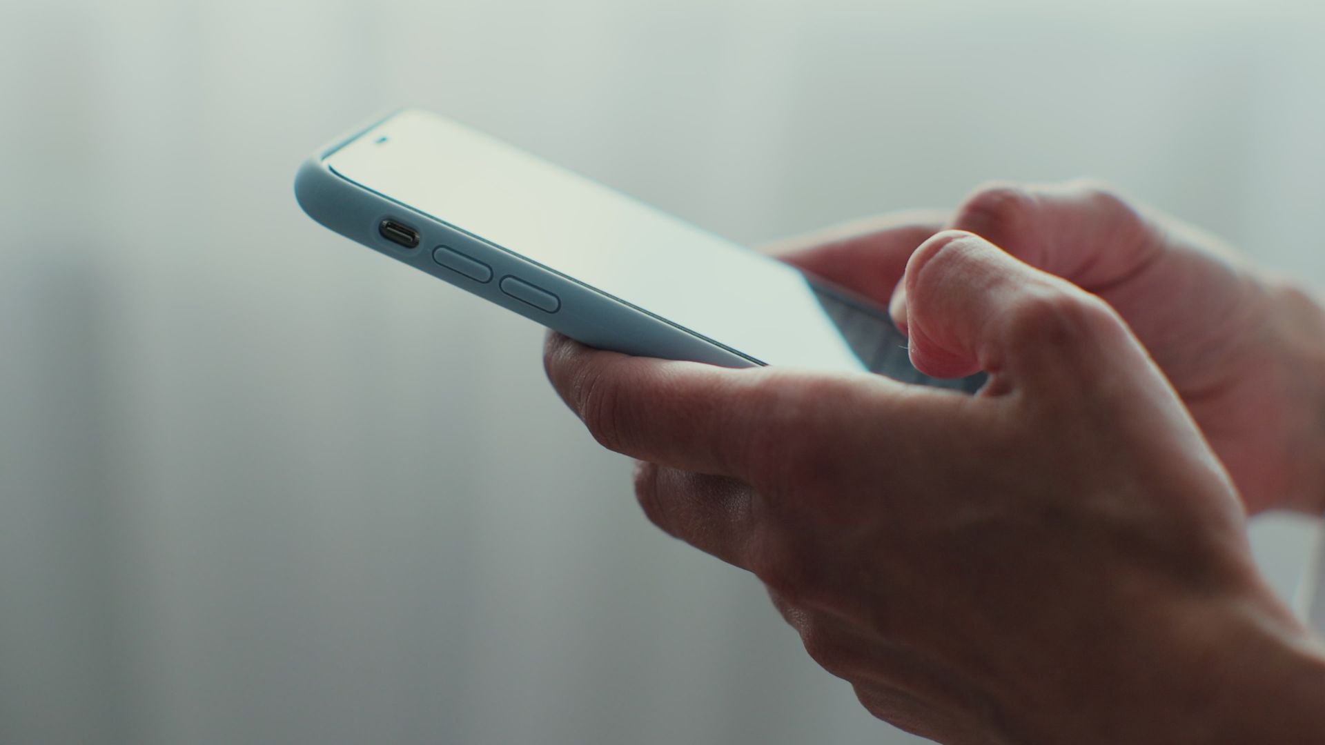 Foto de referencia (Canva)