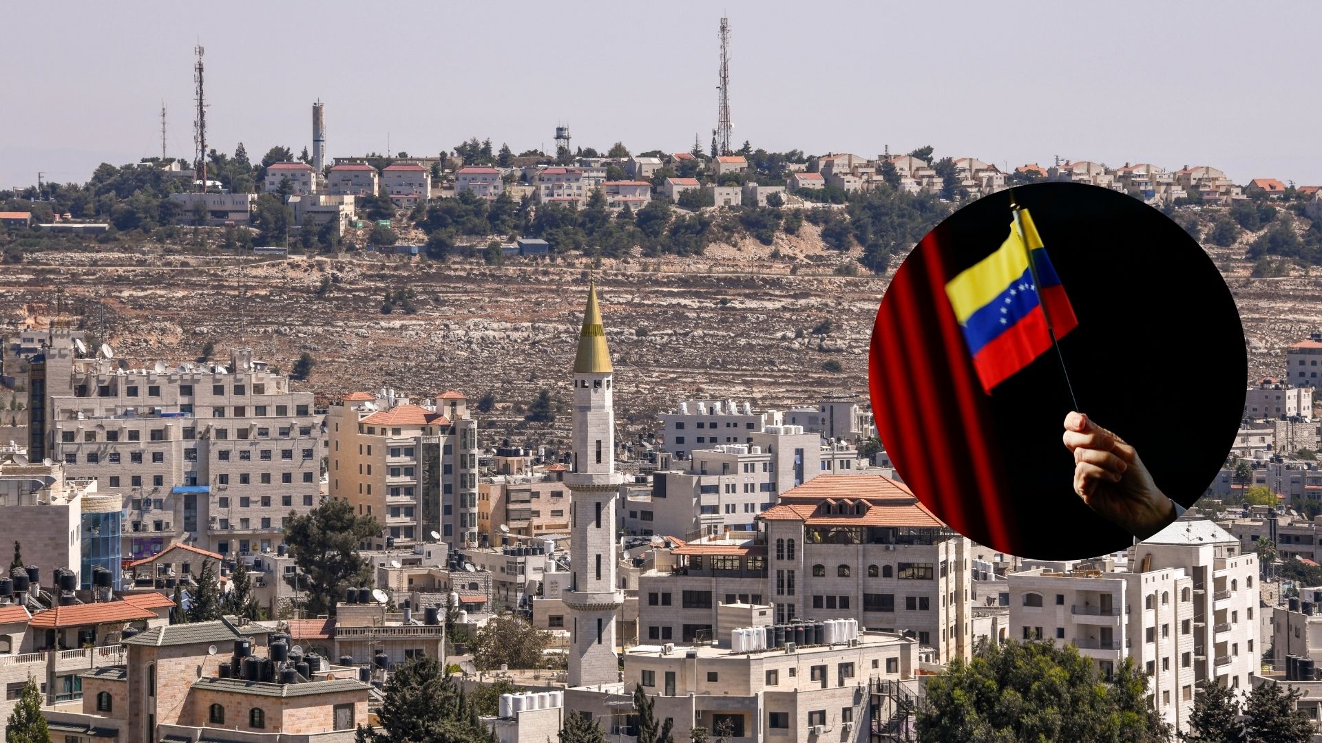 Foto de referencia (Canva)