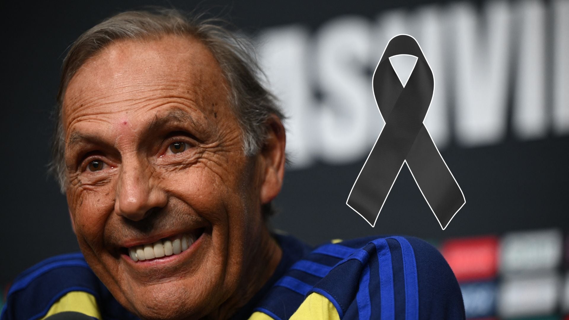 Miguel Russo - Foto AFP Miguel Russo - Foto AFP