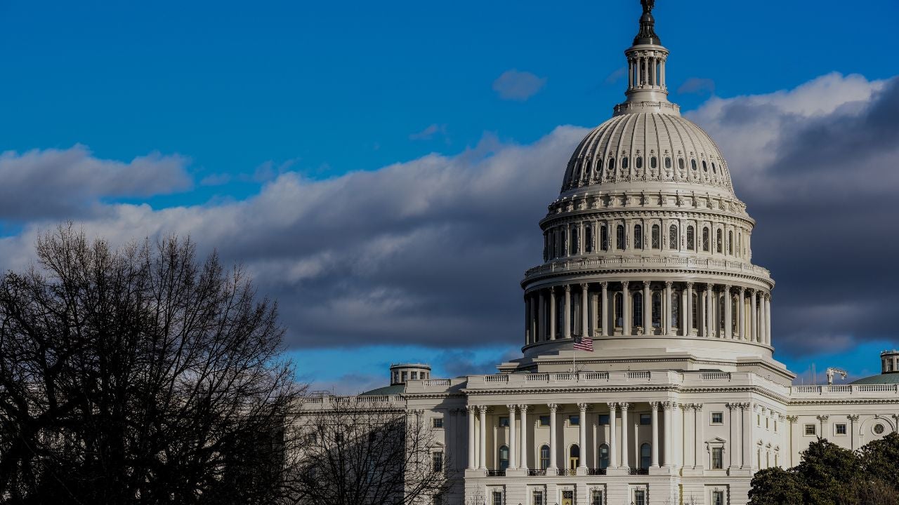 Estados Unidos | Foto Canva