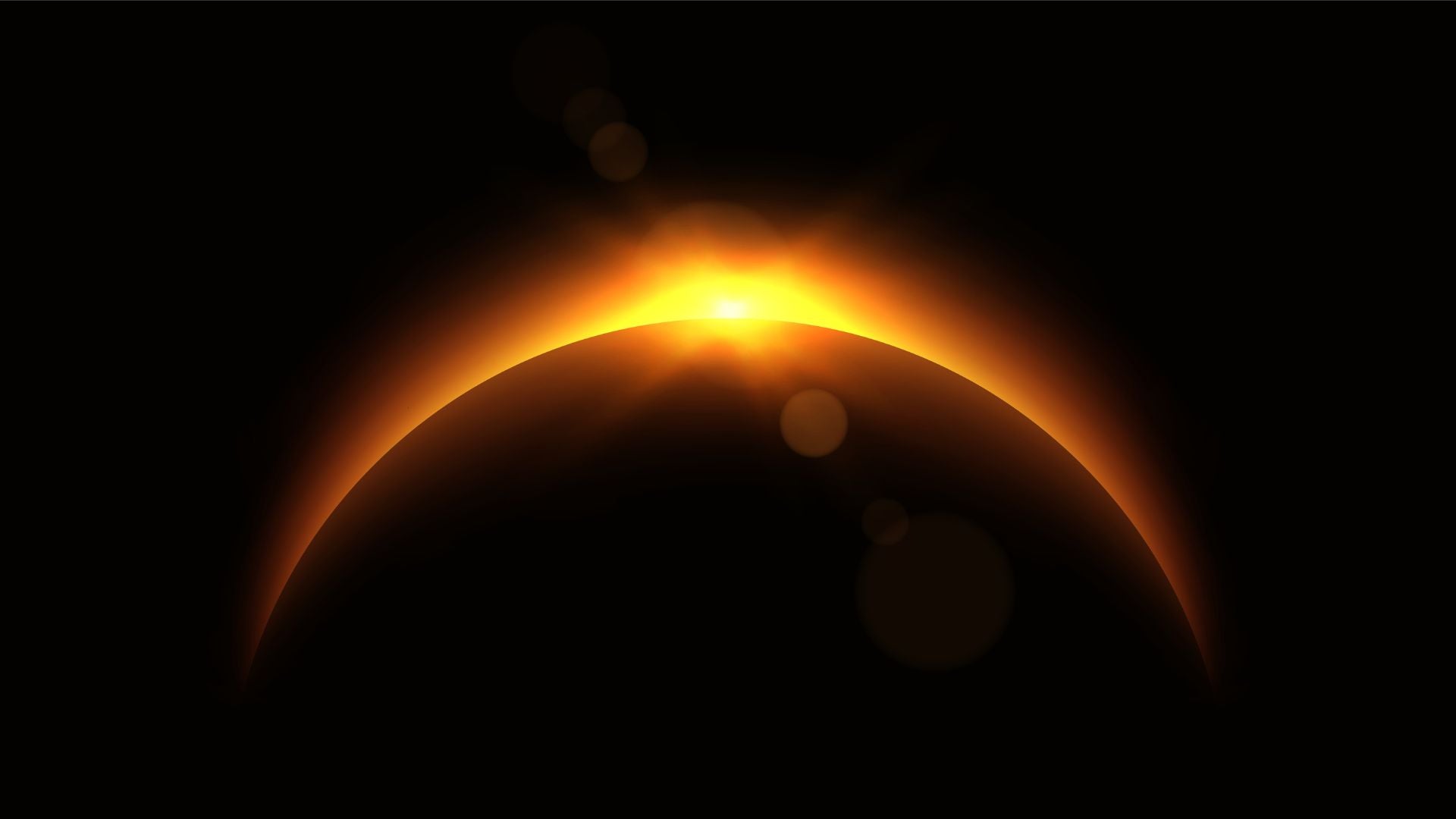 Observaciones espaciales | Foto Canva