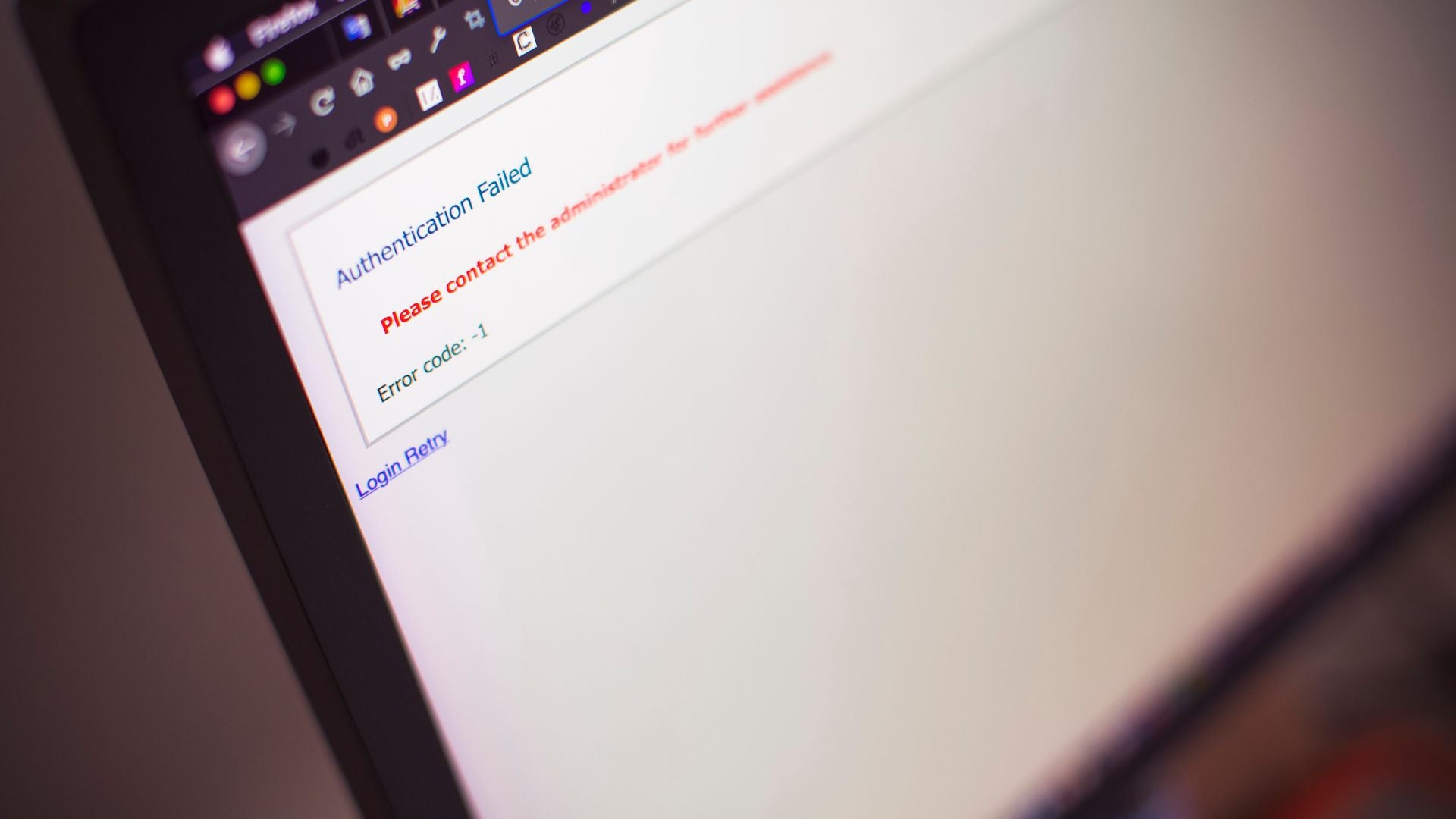 Foto de referencia (Canva)