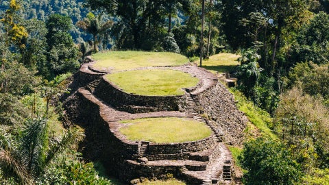 Foto de referencia (Canva)