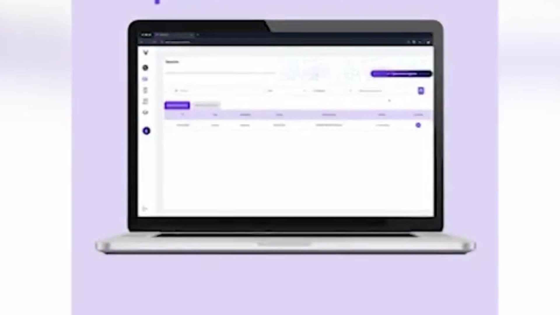 Regimen de Maduro crea aplicación de denuncias / FOTO: Captura de video