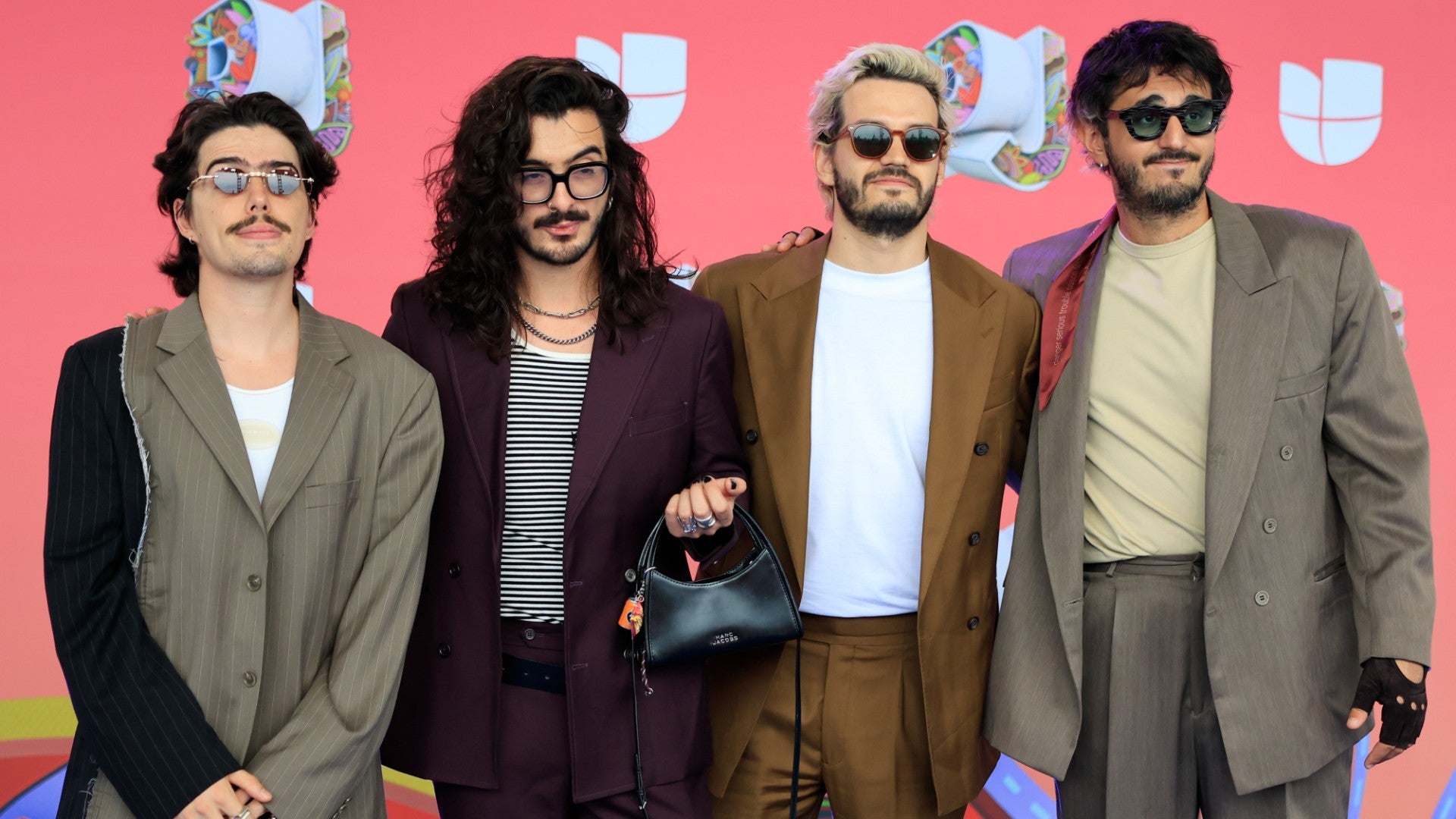 Morat Morat | Foto: EFE