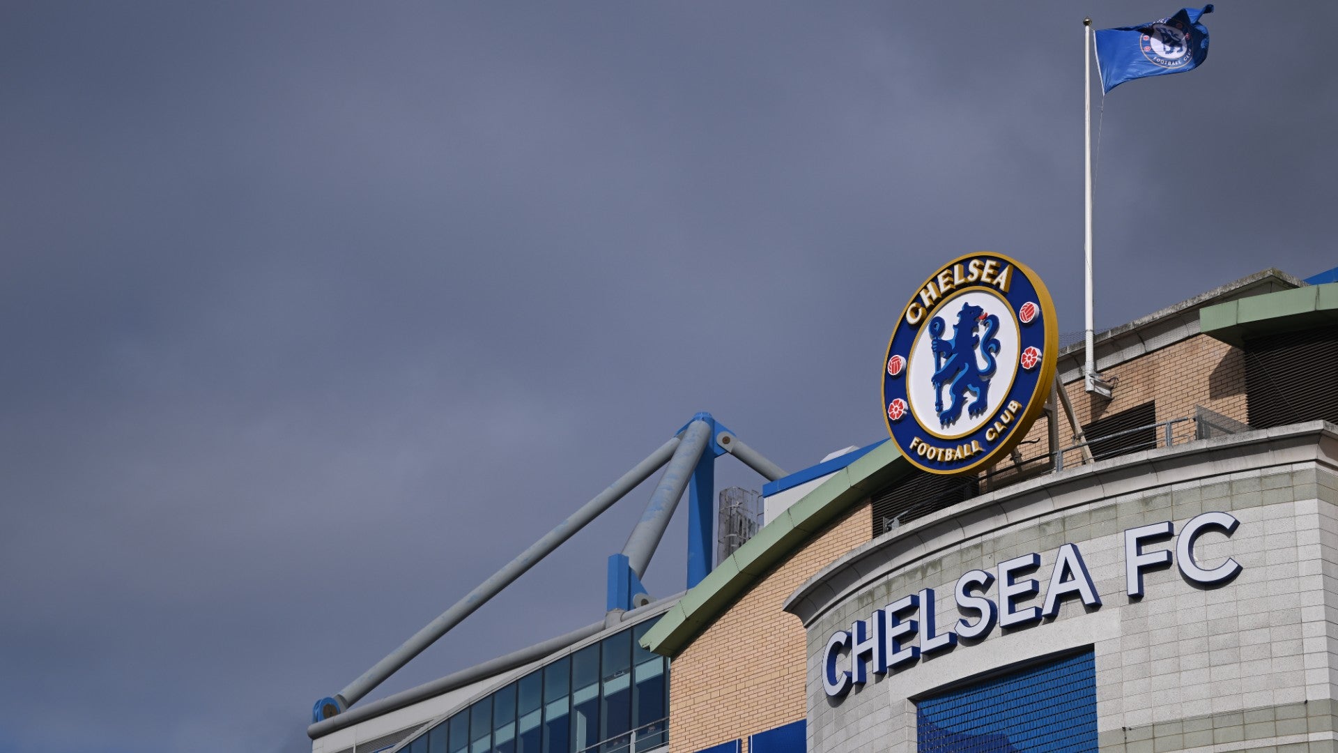 Chelsea | Foto: EFE