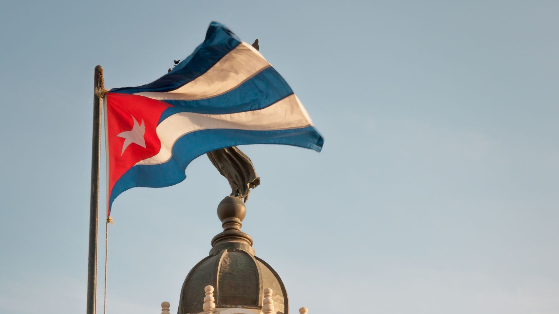 Foto de referencia (Canva)