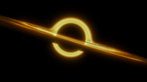 Alineación cósmica | Foto Canva