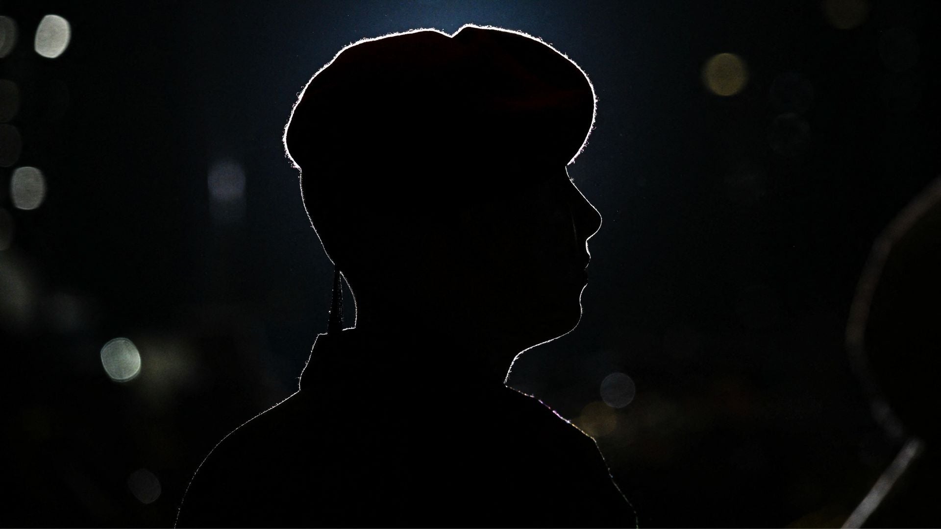 Foto de referencia: AFP