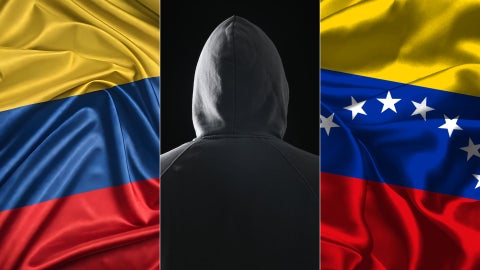 Fotos de referencia Canva