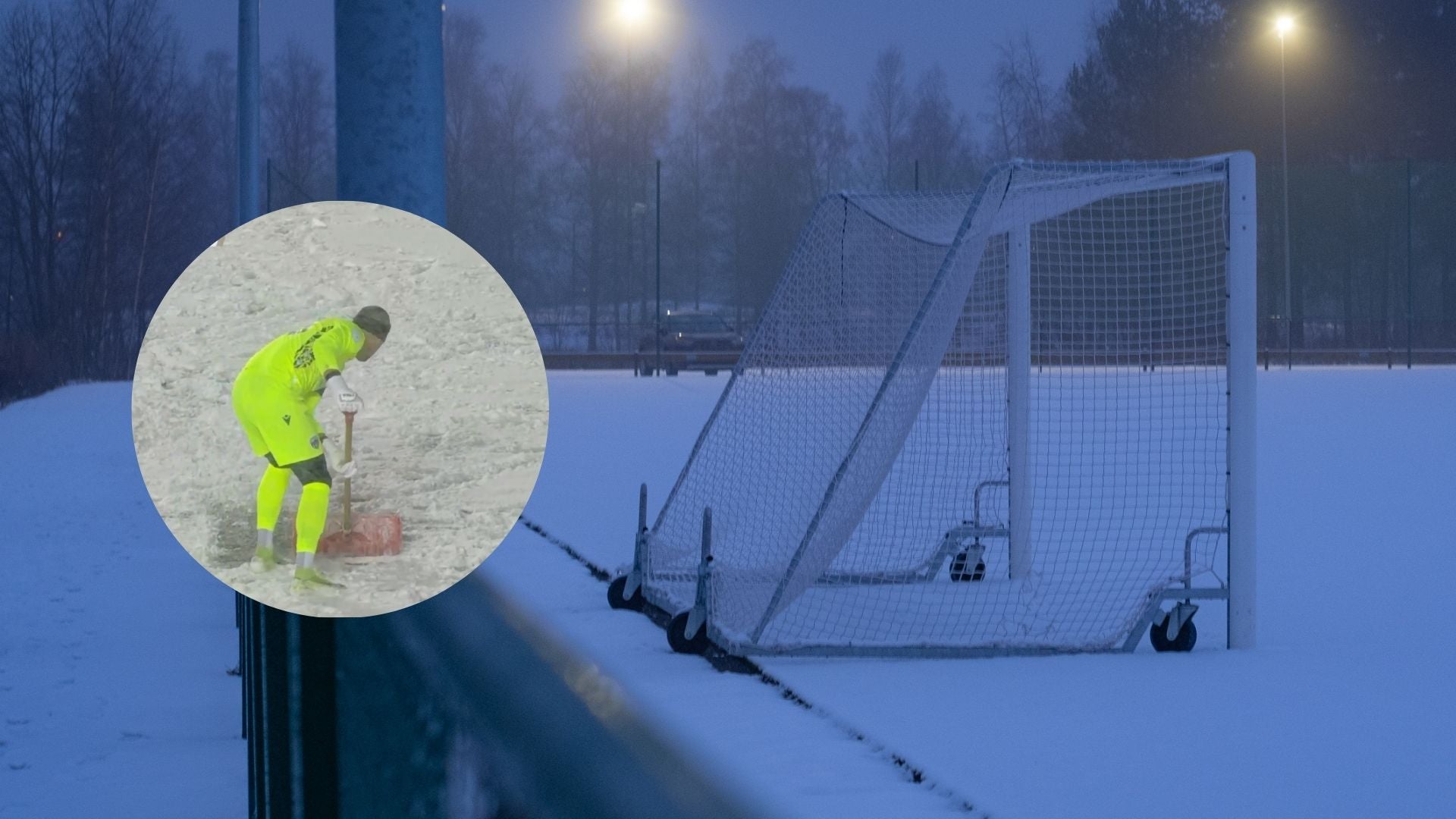 Foto de referencia (Canva)