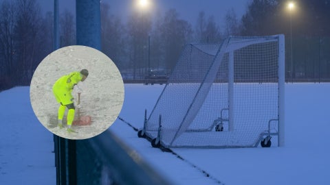 Foto de referencia (Canva)