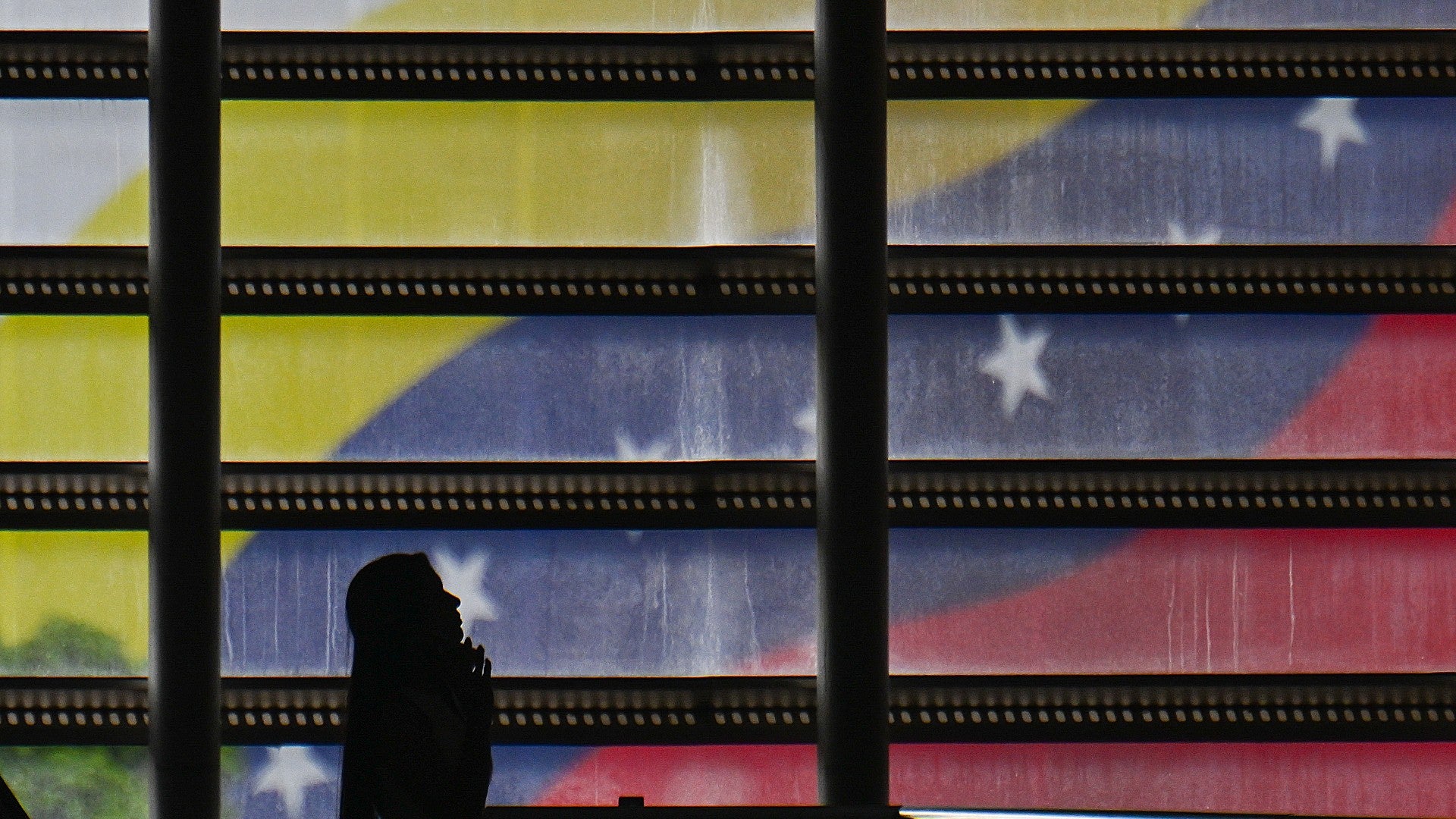 Foto referencia | AFP