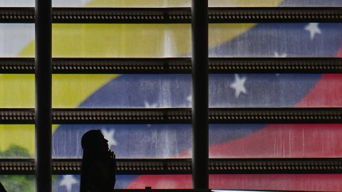 Foto referencia | AFP