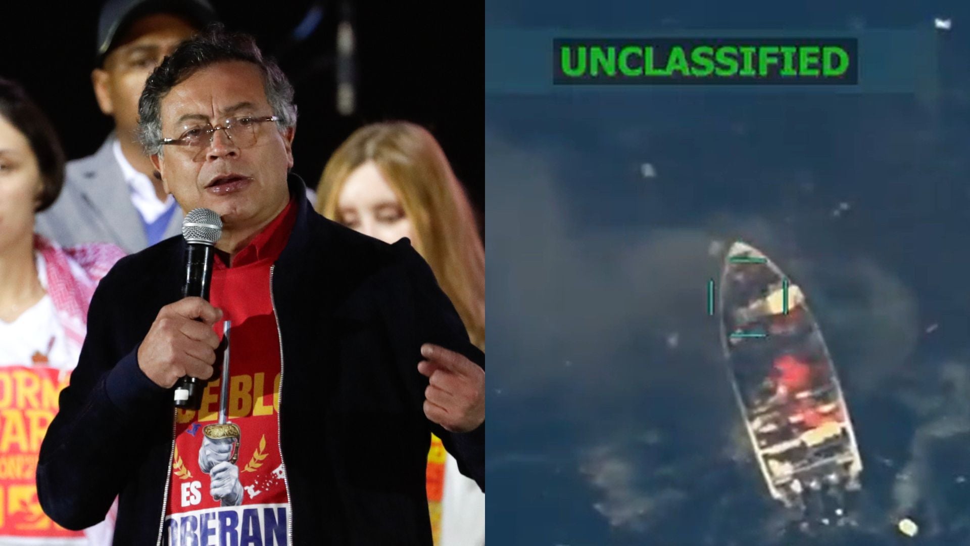 Foto de referencia (EFE)