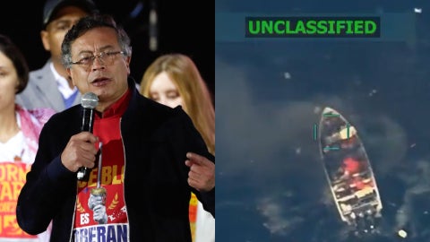 Foto de referencia (EFE)