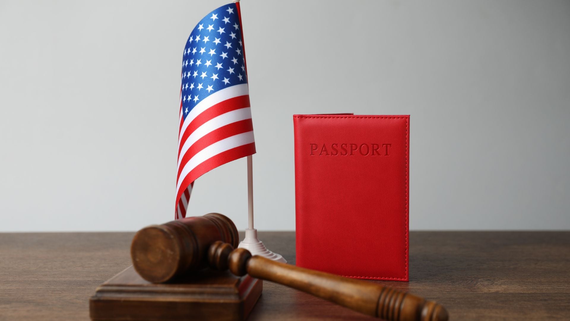 Migrantes en EE. UU. | Foto Canva