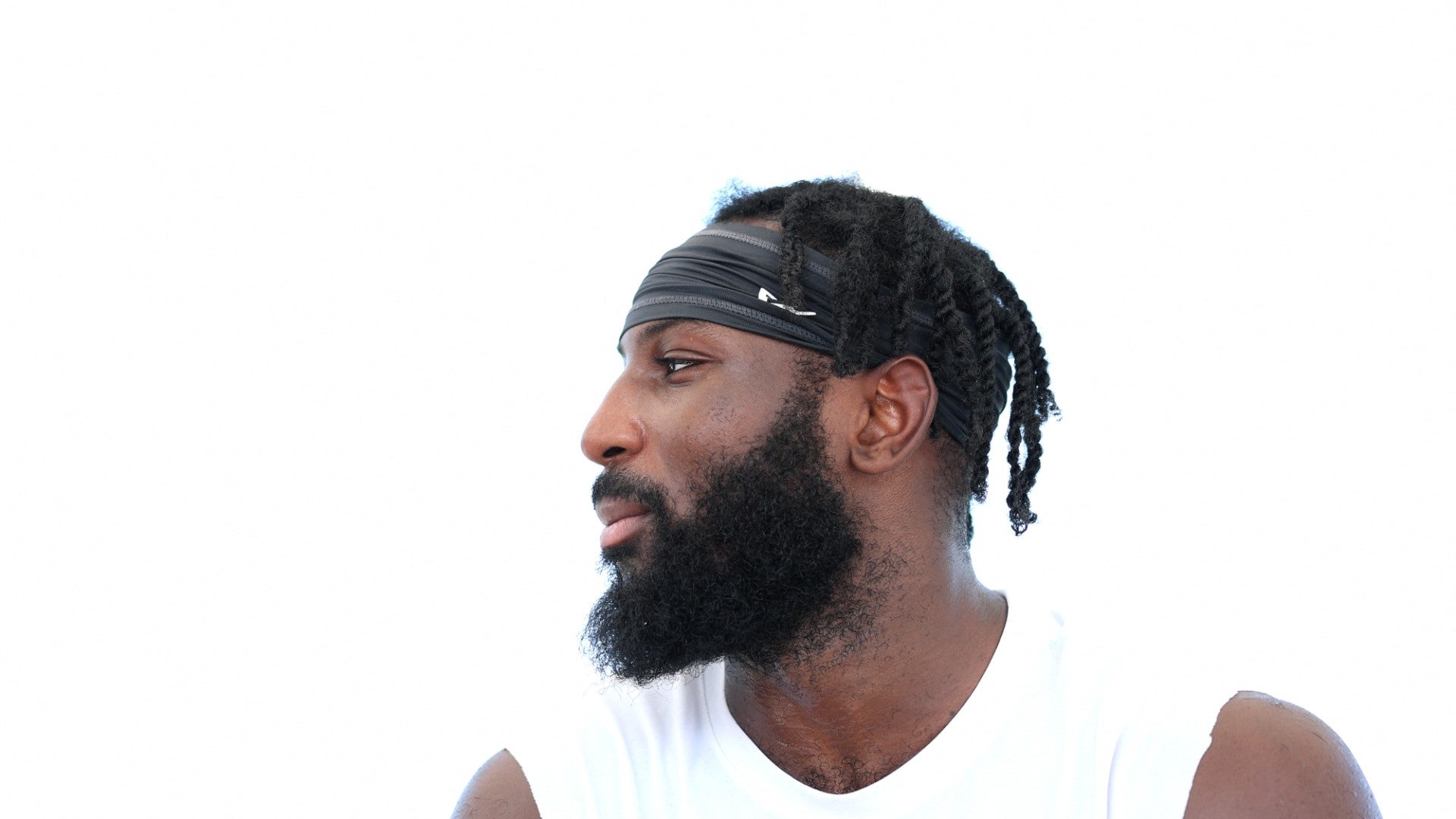 Kris Boyd | Foto: AFP