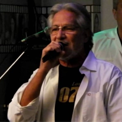 "Por qué se fue, y por qué murió": Falleció la voz que inmortalizó "El