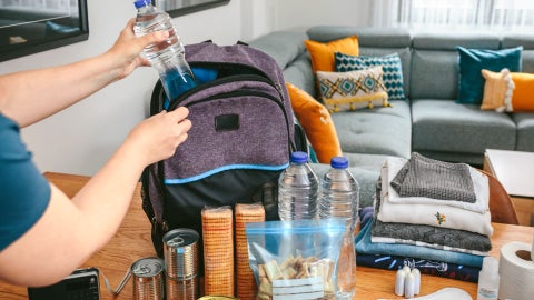 Foto de referencia (Canva)