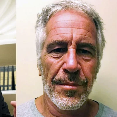 ¿Cuál podría ser el impacto de que sean revelados los archivos del caso