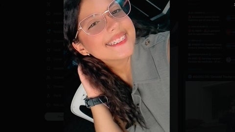 Aranza de los Angeles Hernádez Castillo