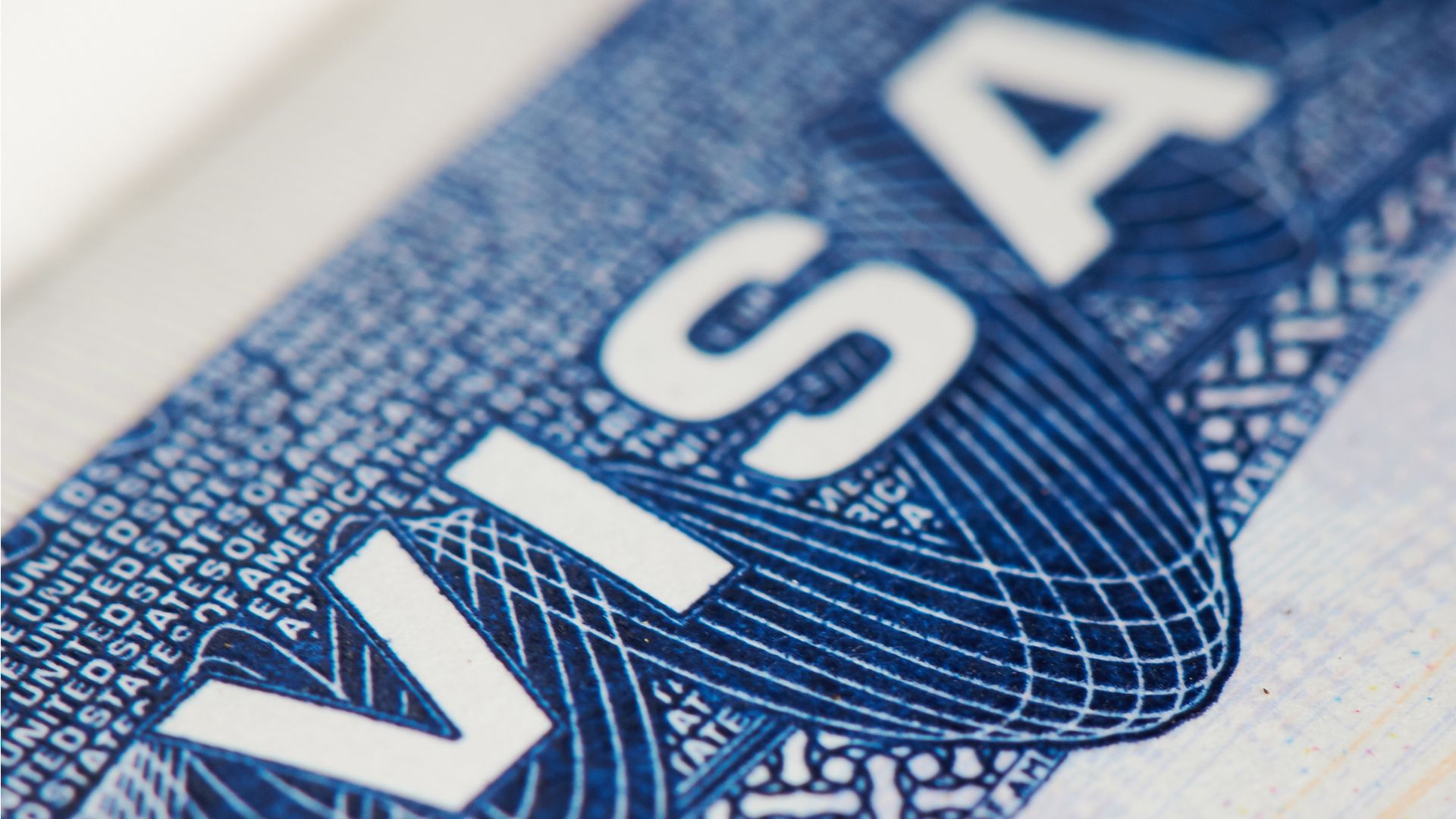 Visa - Foto Canva de referencia