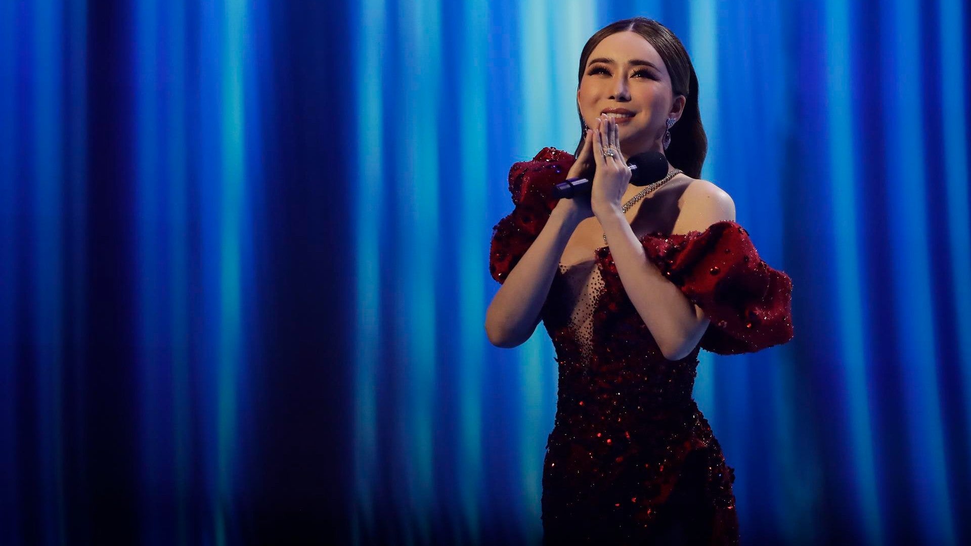 Anne Jakrajutatip, copropietaria del concurso de Miss Universo / FOTO: EFE