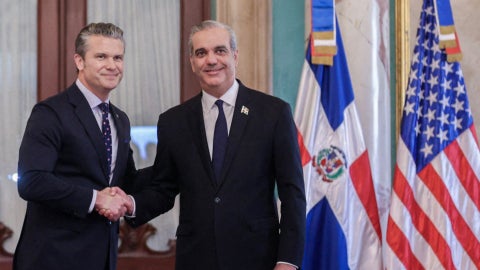 Foto de referencia (AFP)