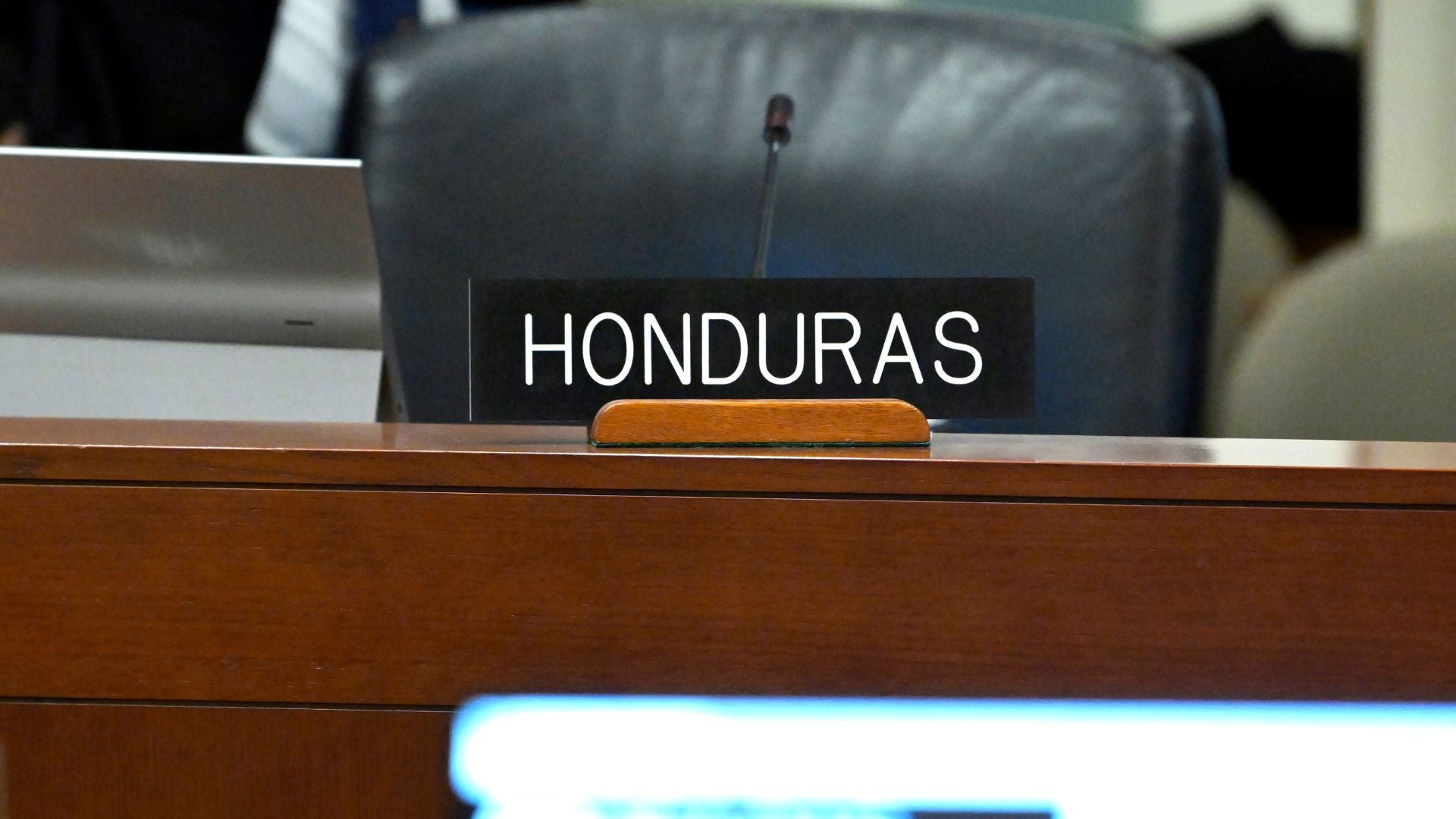 Foto de referencia (EFE)