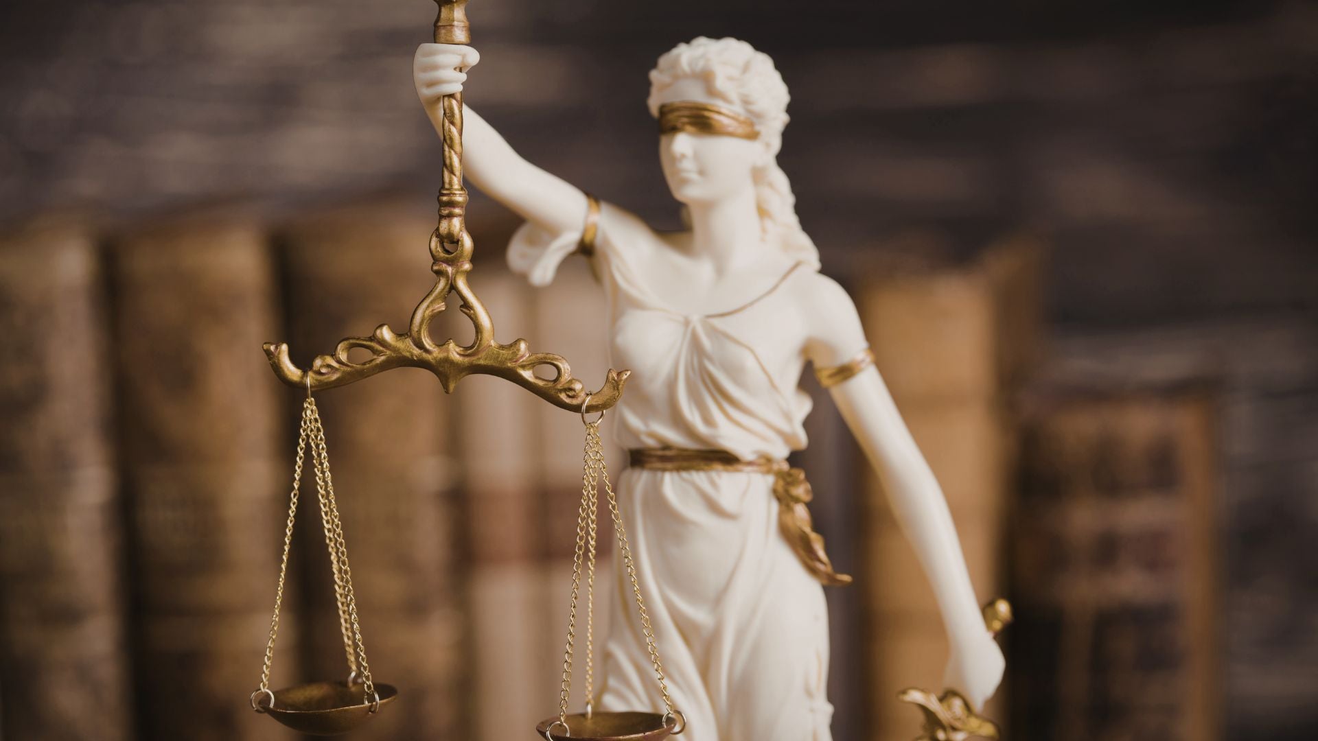 Foto de referencia (Canva)