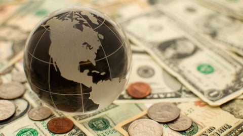 Fortunas de América Latina | Foto Canva