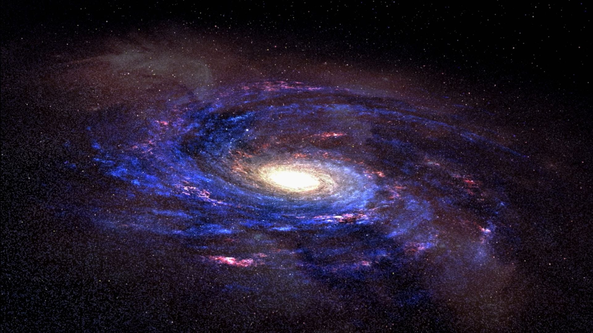 Foto de referencia | Canva