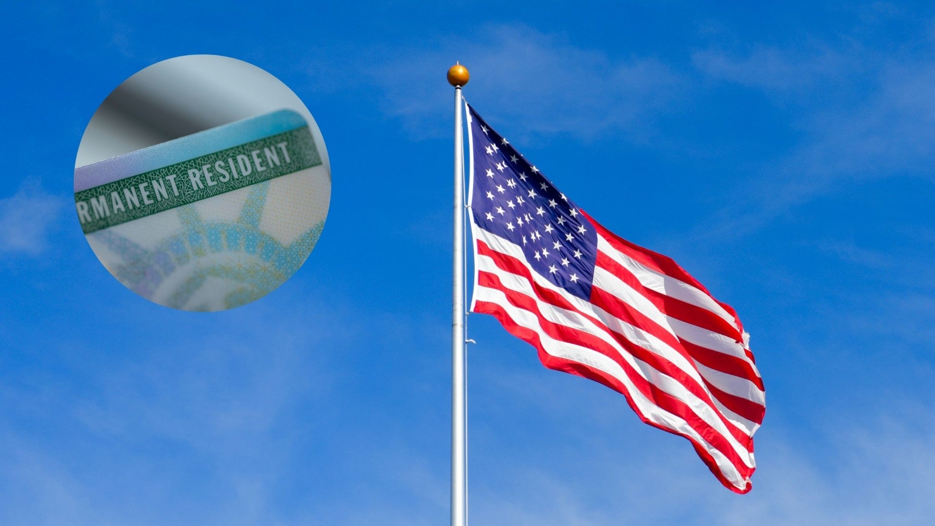 Residencia Estados Unidos (Canva)