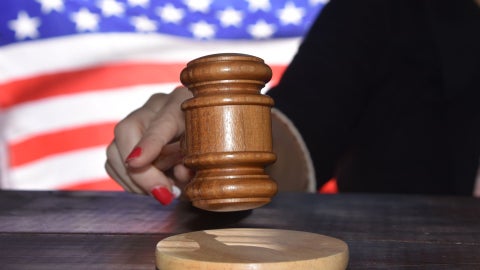 Migración | Foto Canva