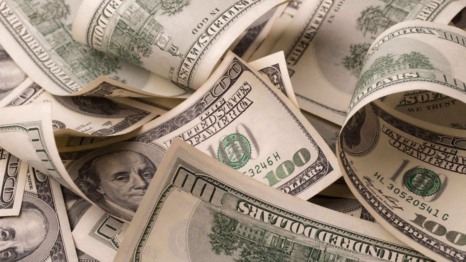 Foto de referencia (Canva)