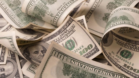 Foto de referencia (Canva)