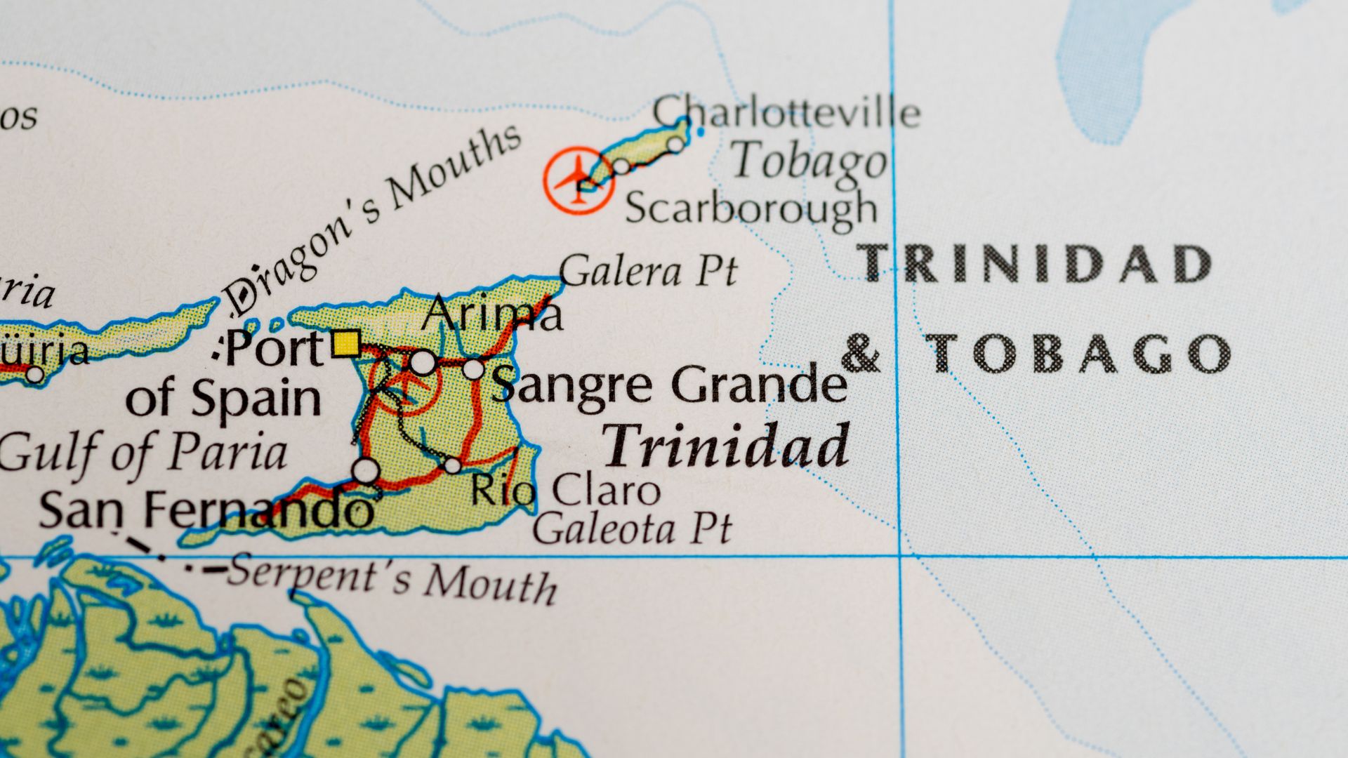 Foto de referencia (Canva)