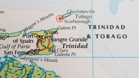 Foto de referencia (Canva)