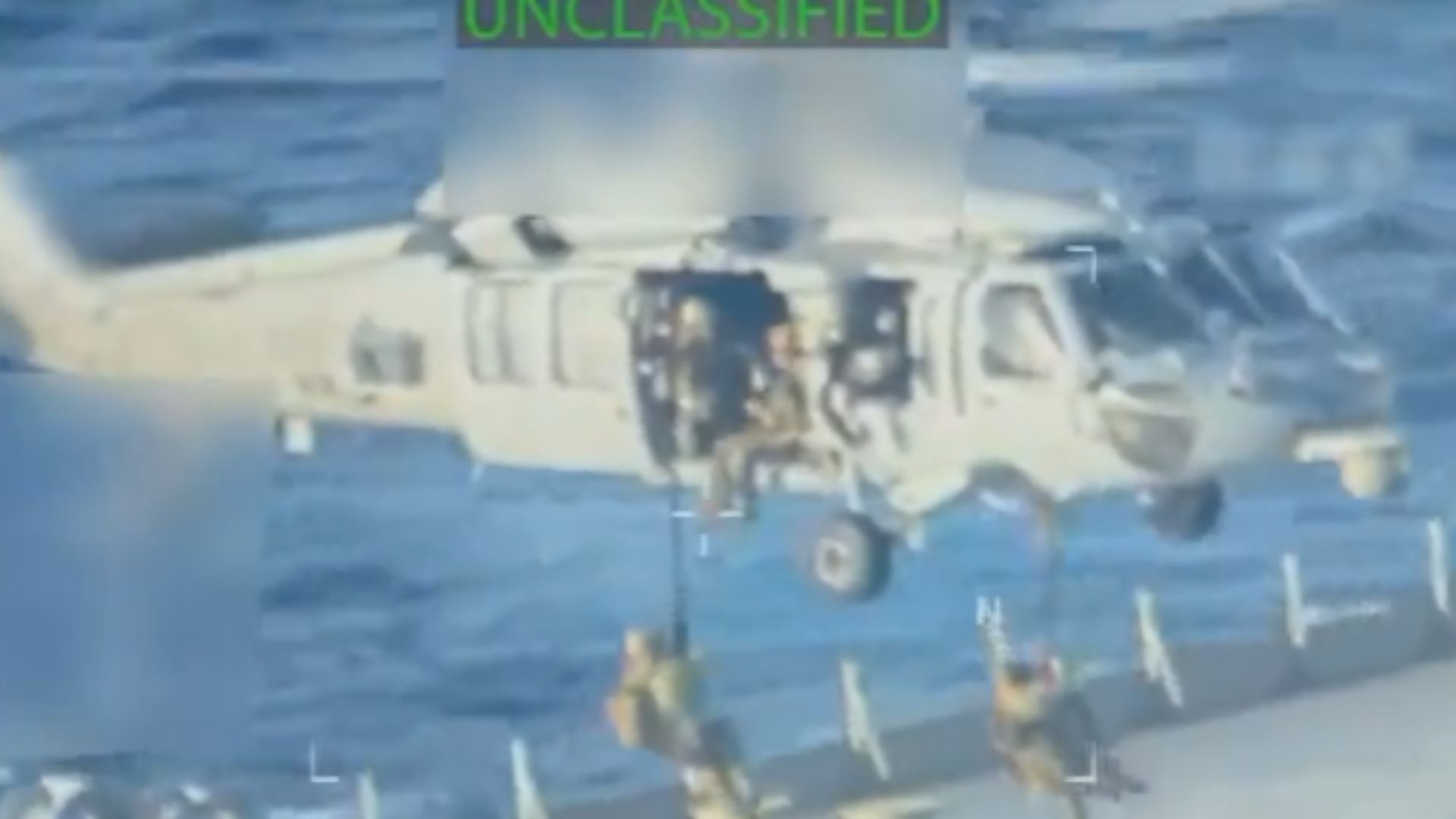 Pamela Bondi - Foto @AGPamBondi