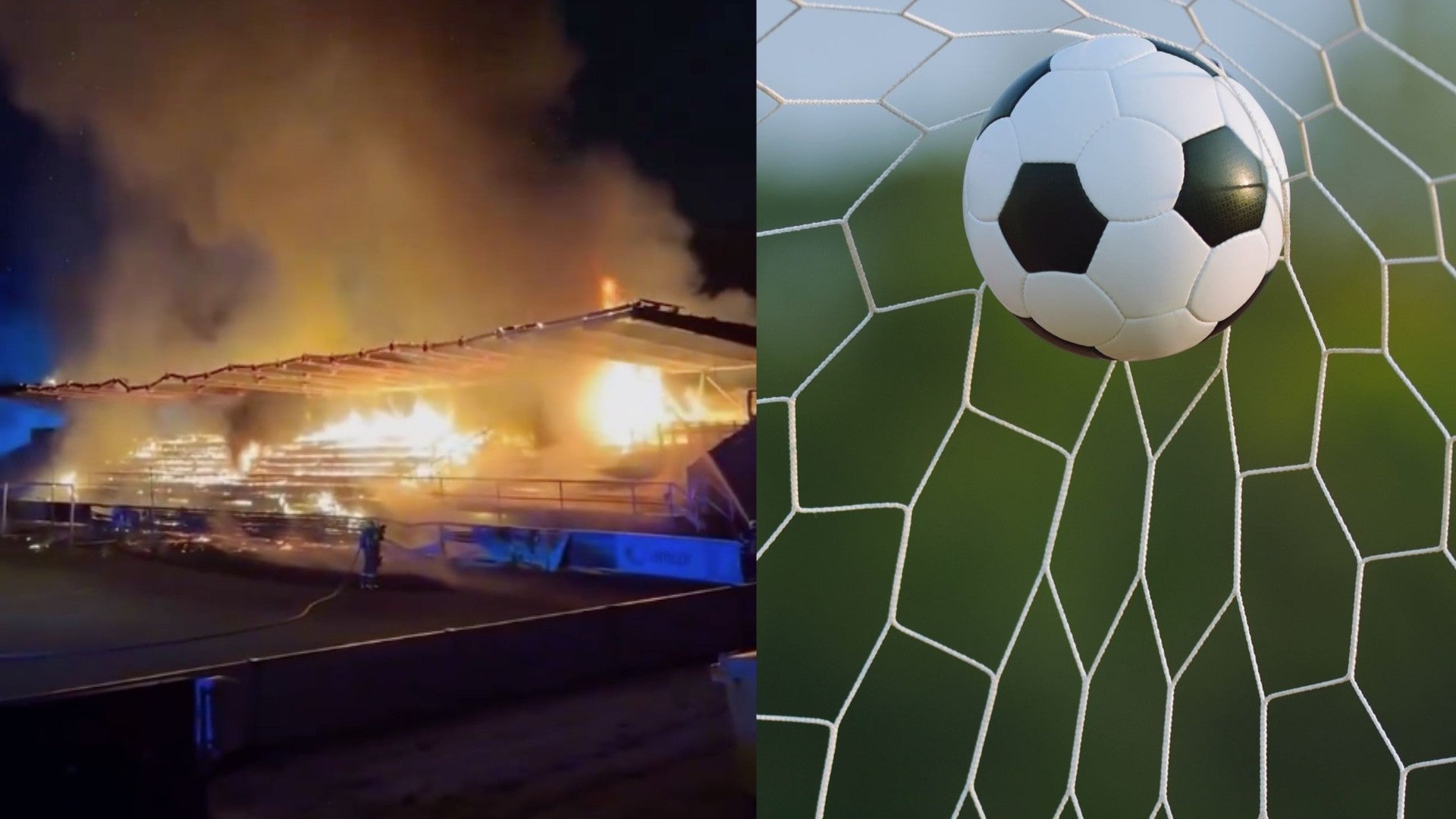 Fotos: Canva y @thecasualultra