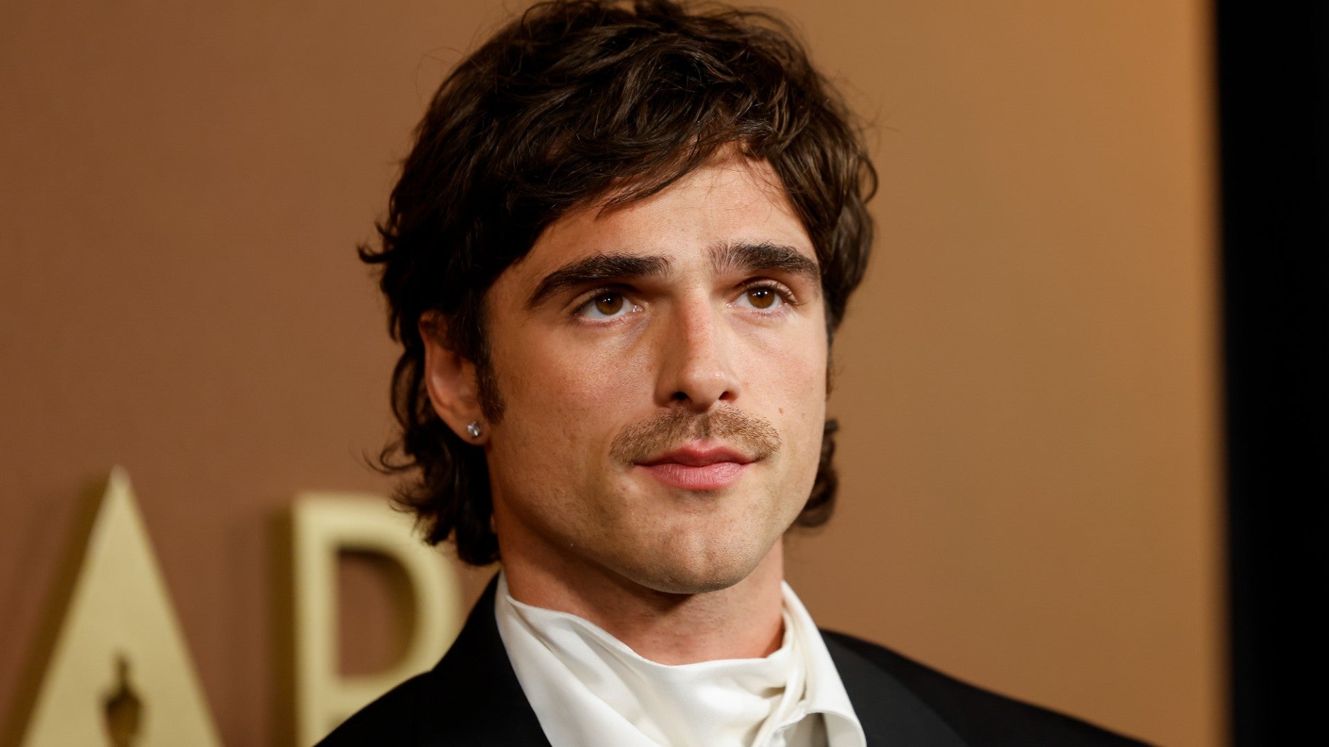 Jacob Elordi | Foto: EFE