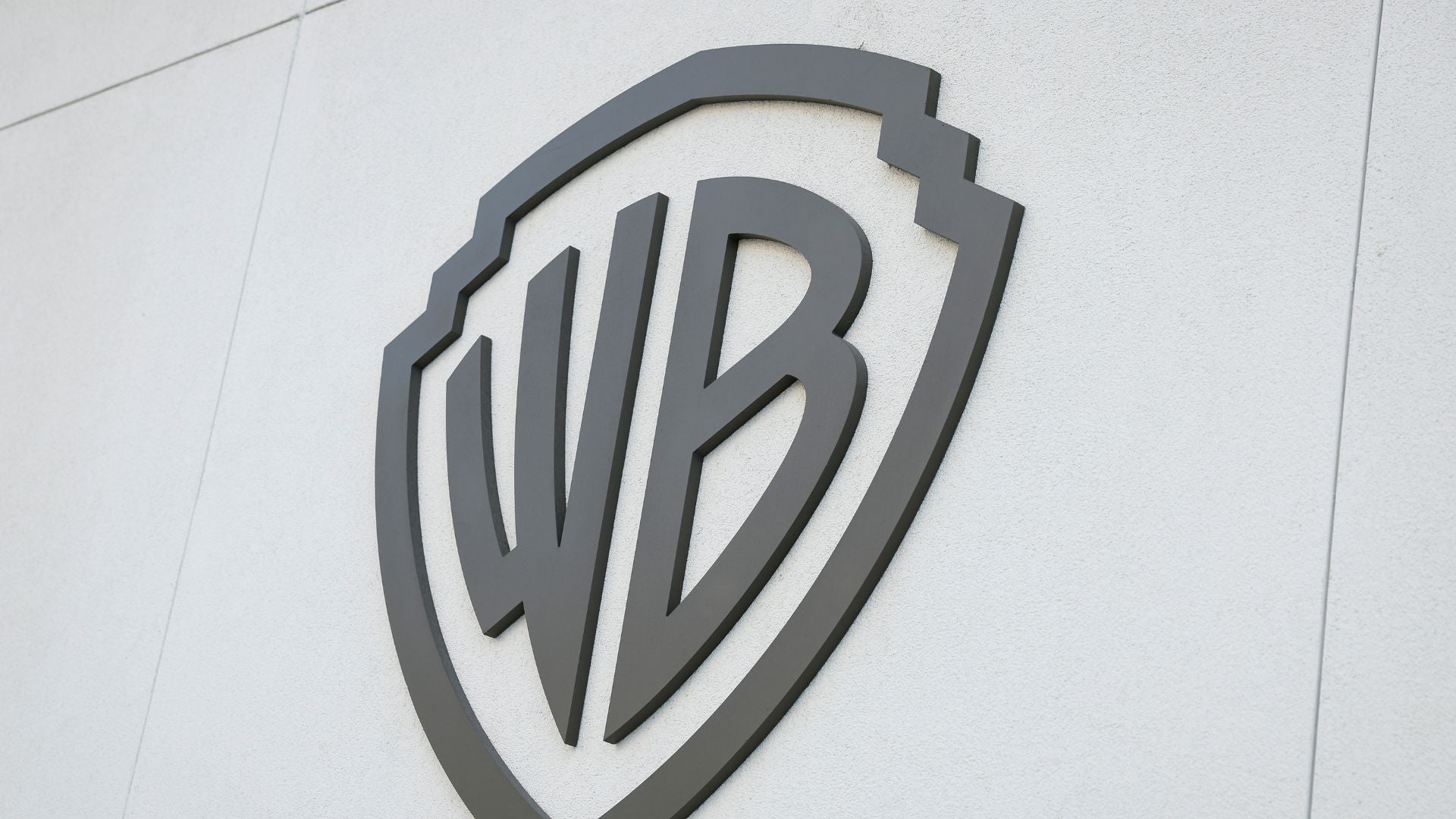 Warner Bros Discovery - Foto EFE